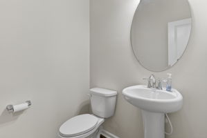  Photo 37