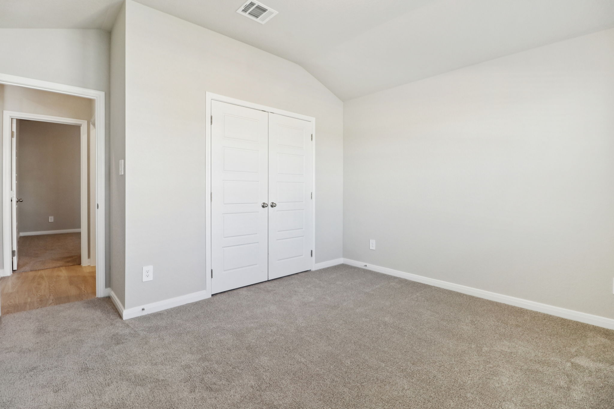 San Antonio East - Legendary Trails - 114 Dakota Ridge Schertz TX 78108 - 014