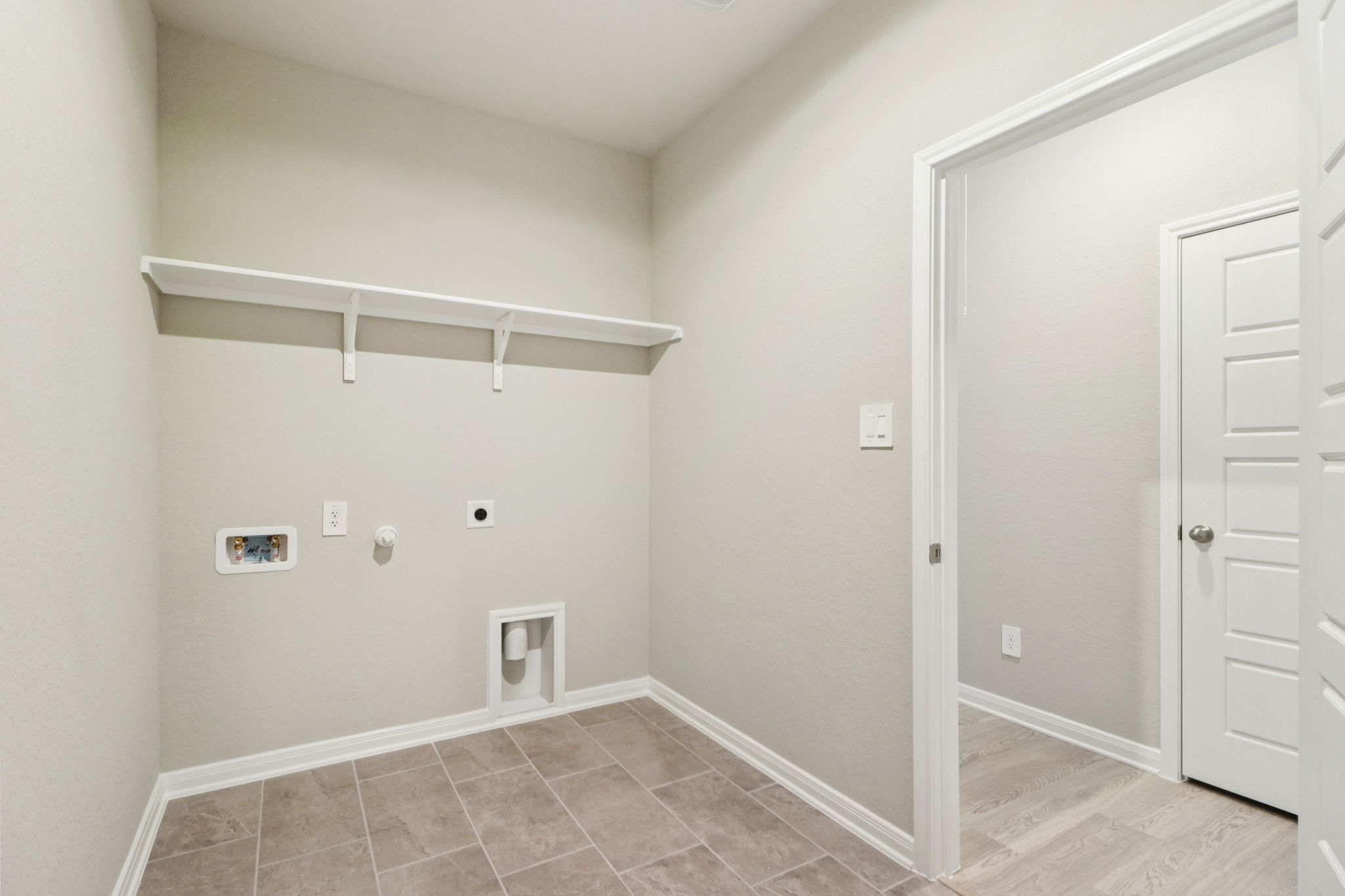 San Antonio East - Legendary Trails - 114 Dakota Ridge Schertz TX 78108 - 019