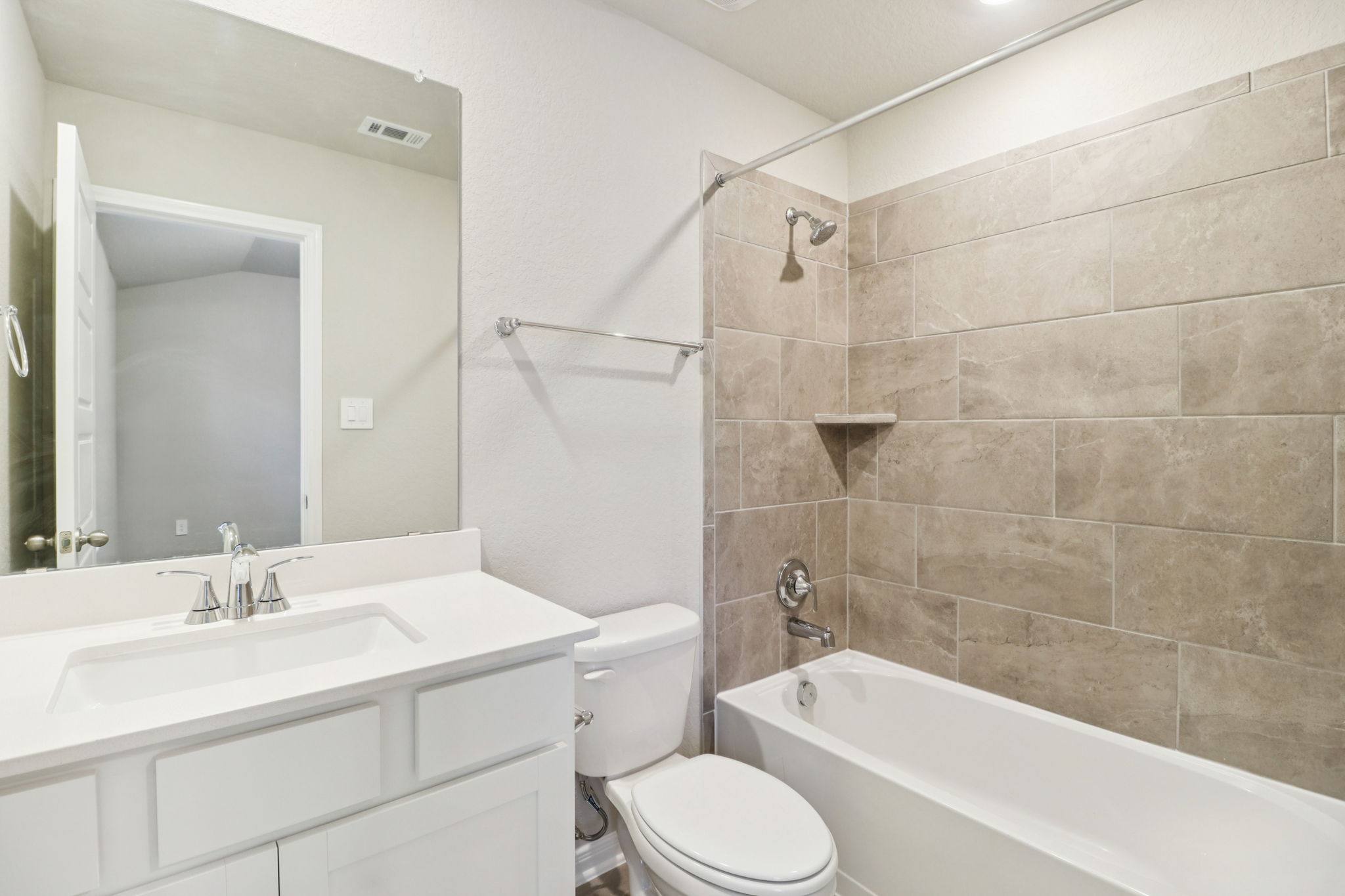 San Antonio East - Legendary Trails - 114 Dakota Ridge Schertz TX 78108 - 022