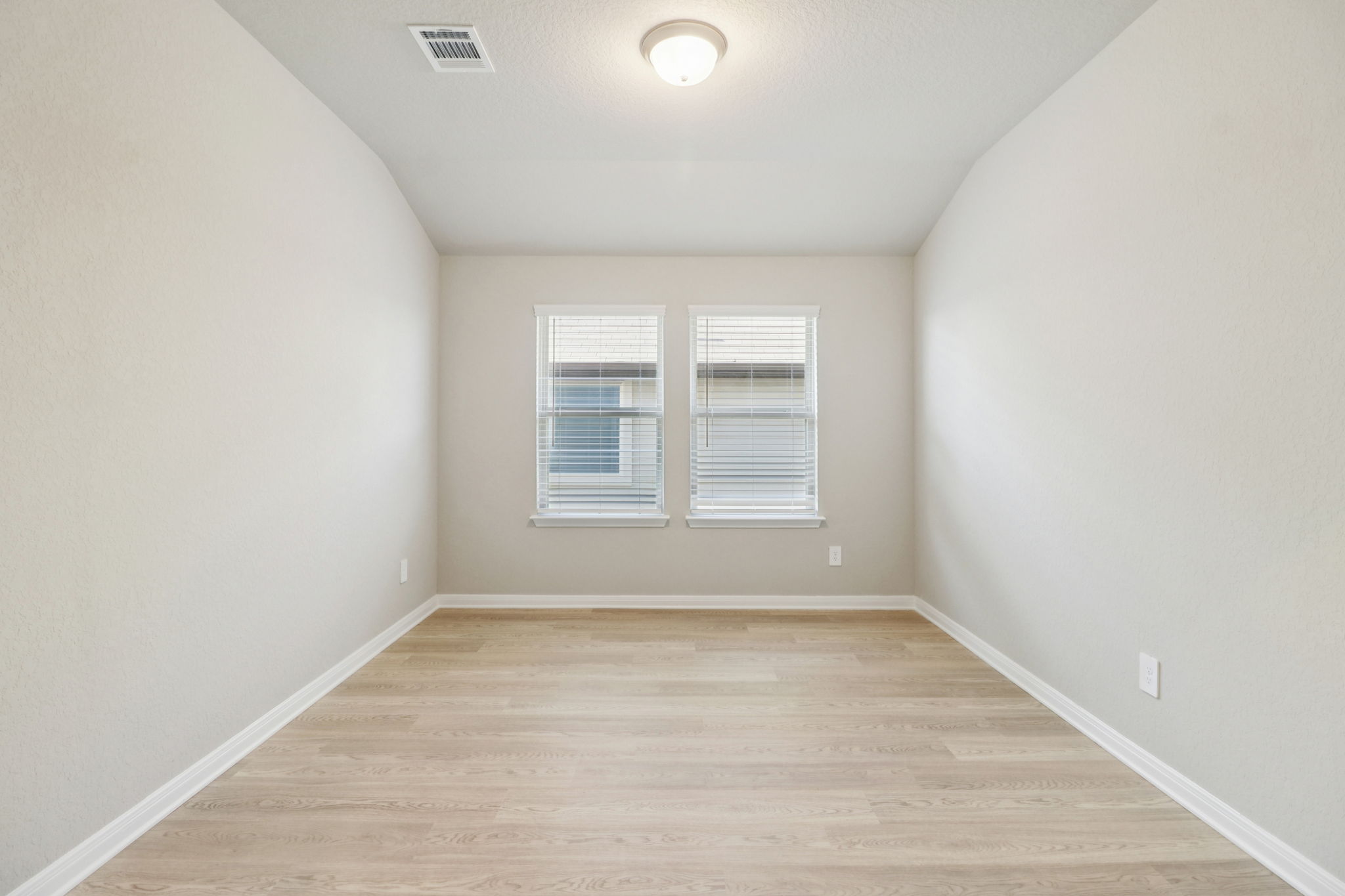 San Antonio East - Legendary Trails - 114 Dakota Ridge Schertz TX 78108 - 023