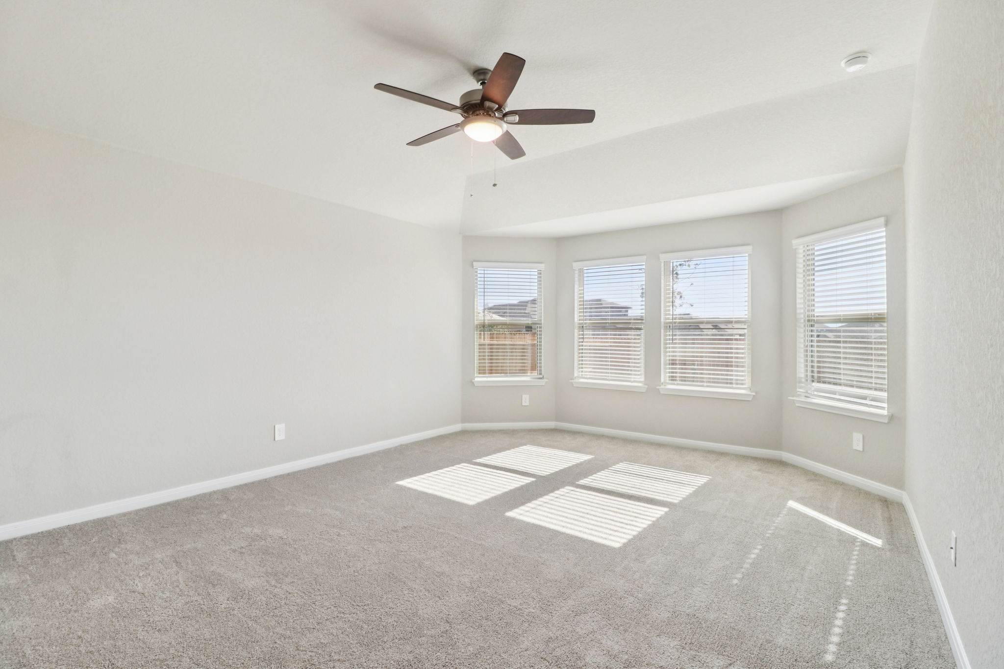 San Antonio East - Legendary Trails - 114 Dakota Ridge Schertz TX 78108 - 024