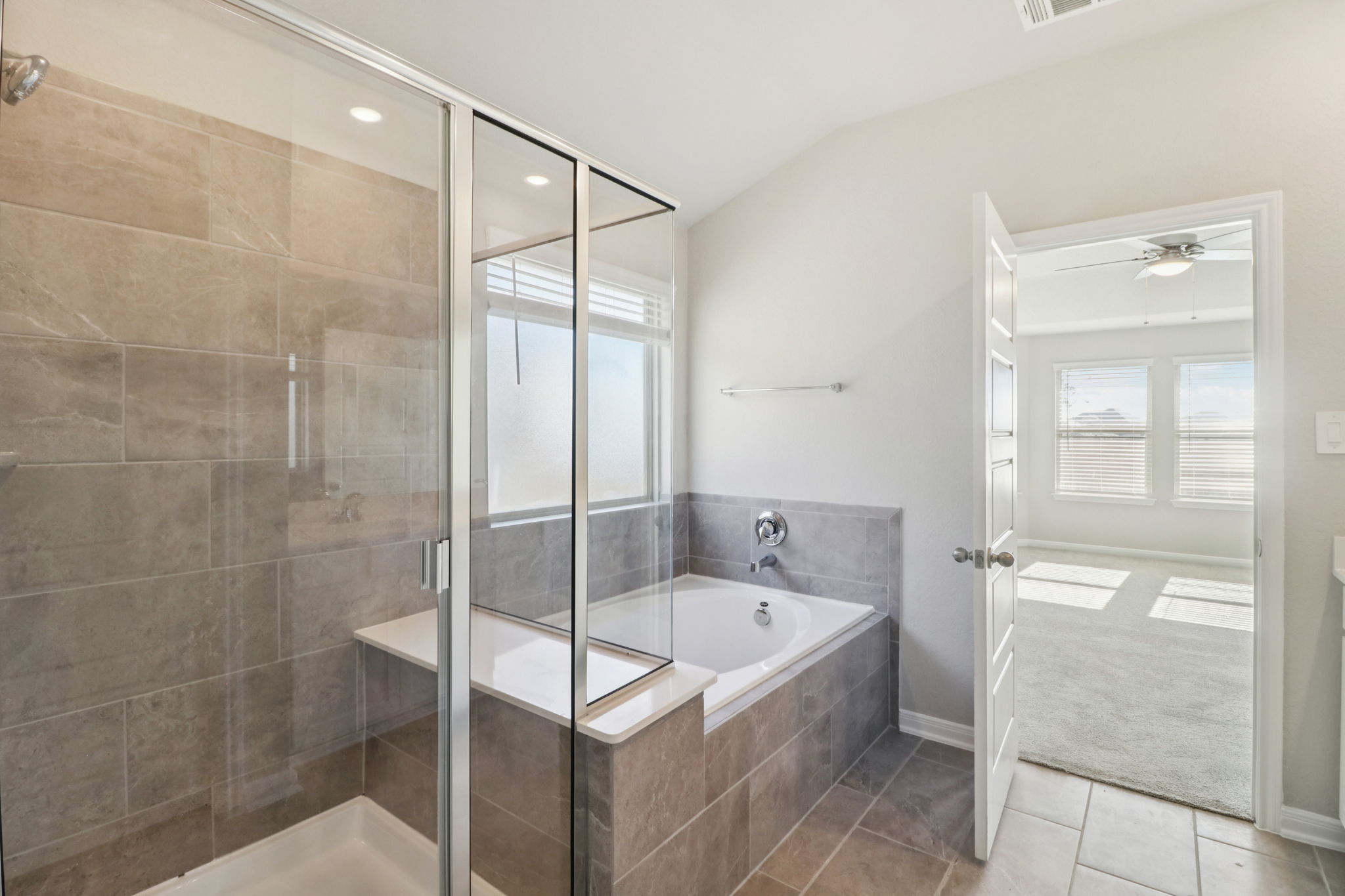 San Antonio East - Legendary Trails - 114 Dakota Ridge Schertz TX 78108 - 027