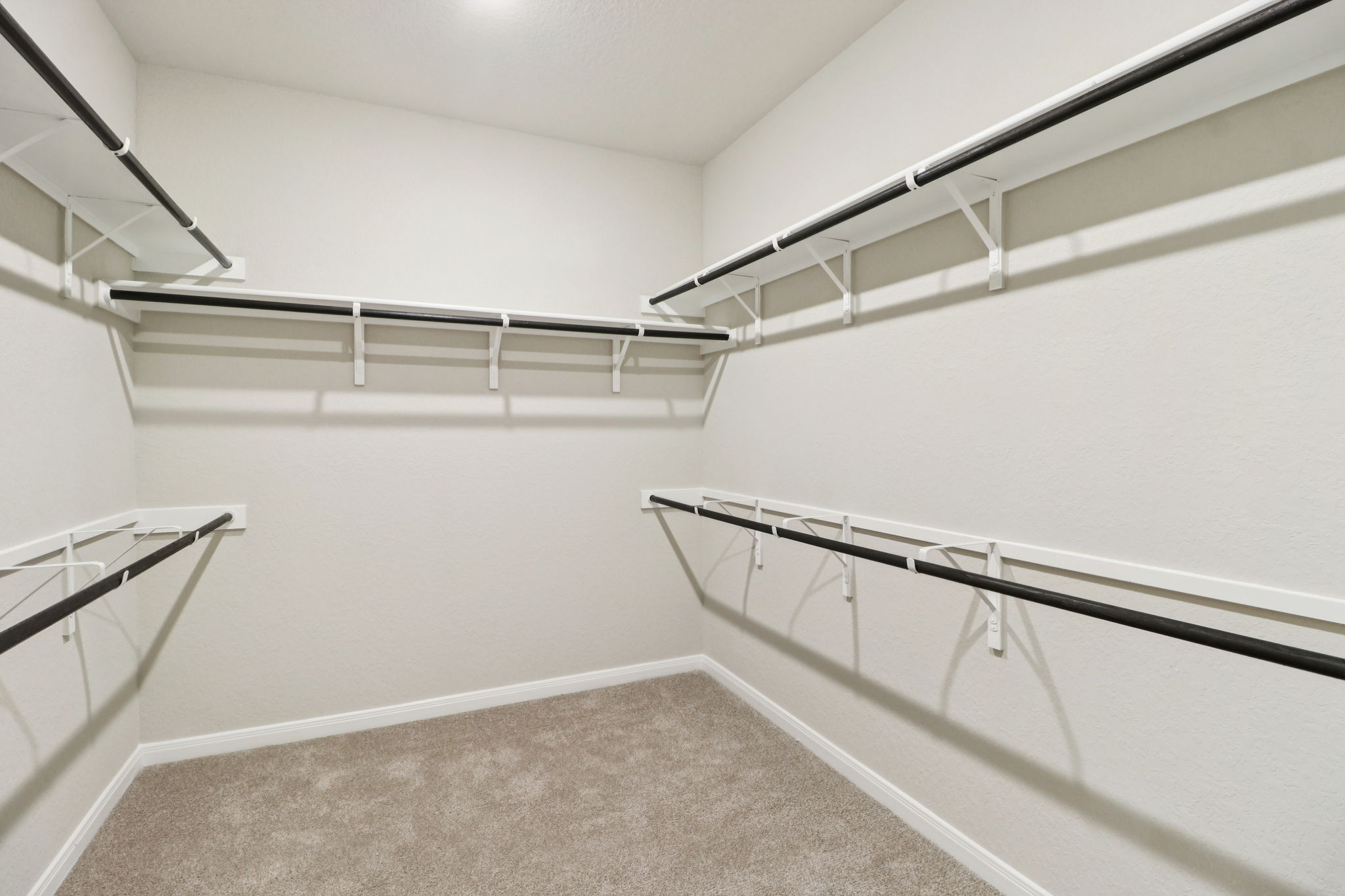 San Antonio East - Legendary Trails - 114 Dakota Ridge Schertz TX 78108 - 028