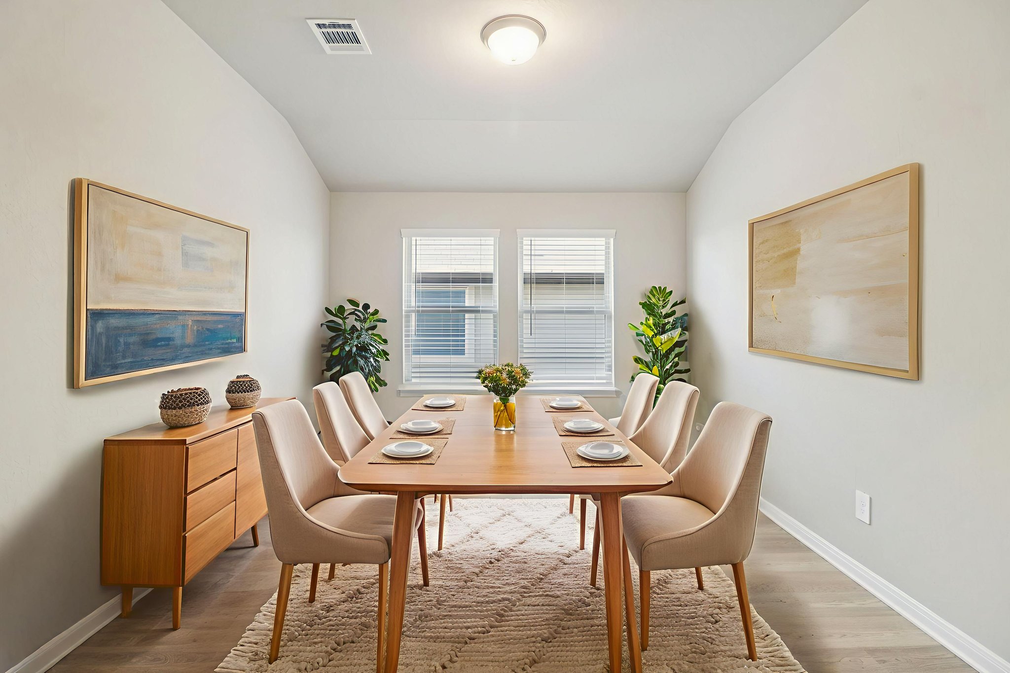 San Antonio East - Legendary Trails - 114 Dakota Ridge Schertz TX 78108 - 023 virtually staged.jpeg