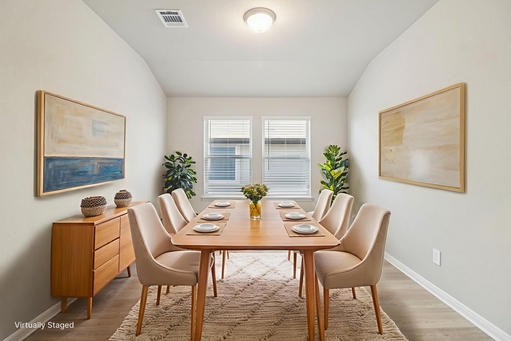 San Antonio East - Legendary Trails - 114 Dakota Ridge Schertz TX 78108 - 023 virtually staged.jpeg