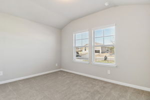 San Antonio East - Legendary Trails - 114 Dakota Ridge Schertz TX 78108 - 013