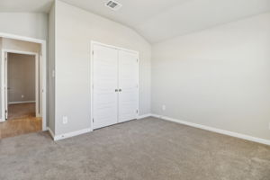 San Antonio East - Legendary Trails - 114 Dakota Ridge Schertz TX 78108 - 014