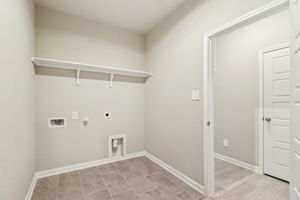 San Antonio East - Legendary Trails - 114 Dakota Ridge Schertz TX 78108 - 019