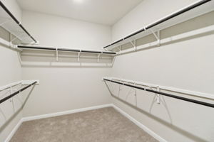 San Antonio East - Legendary Trails - 114 Dakota Ridge Schertz TX 78108 - 028