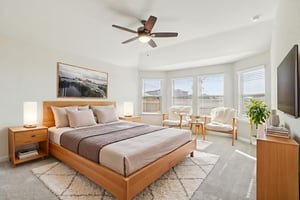 San Antonio East - Legendary Trails - 114 Dakota Ridge Schertz TX 78108 - 024 virtually staged.jpeg