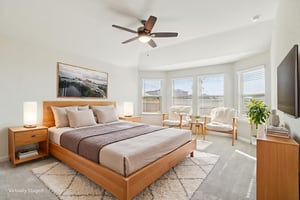 San Antonio East - Legendary Trails - 114 Dakota Ridge Schertz TX 78108 - 024 virtually staged.jpeg