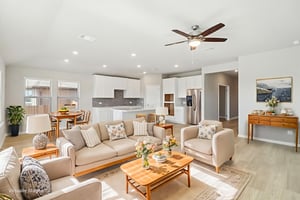 San Antonio East - Legendary Trails - 114 Dakota Ridge Schertz TX 78108 - 008 virtually staged.jpeg