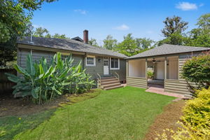  Photo 72
