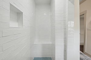  Photo 50