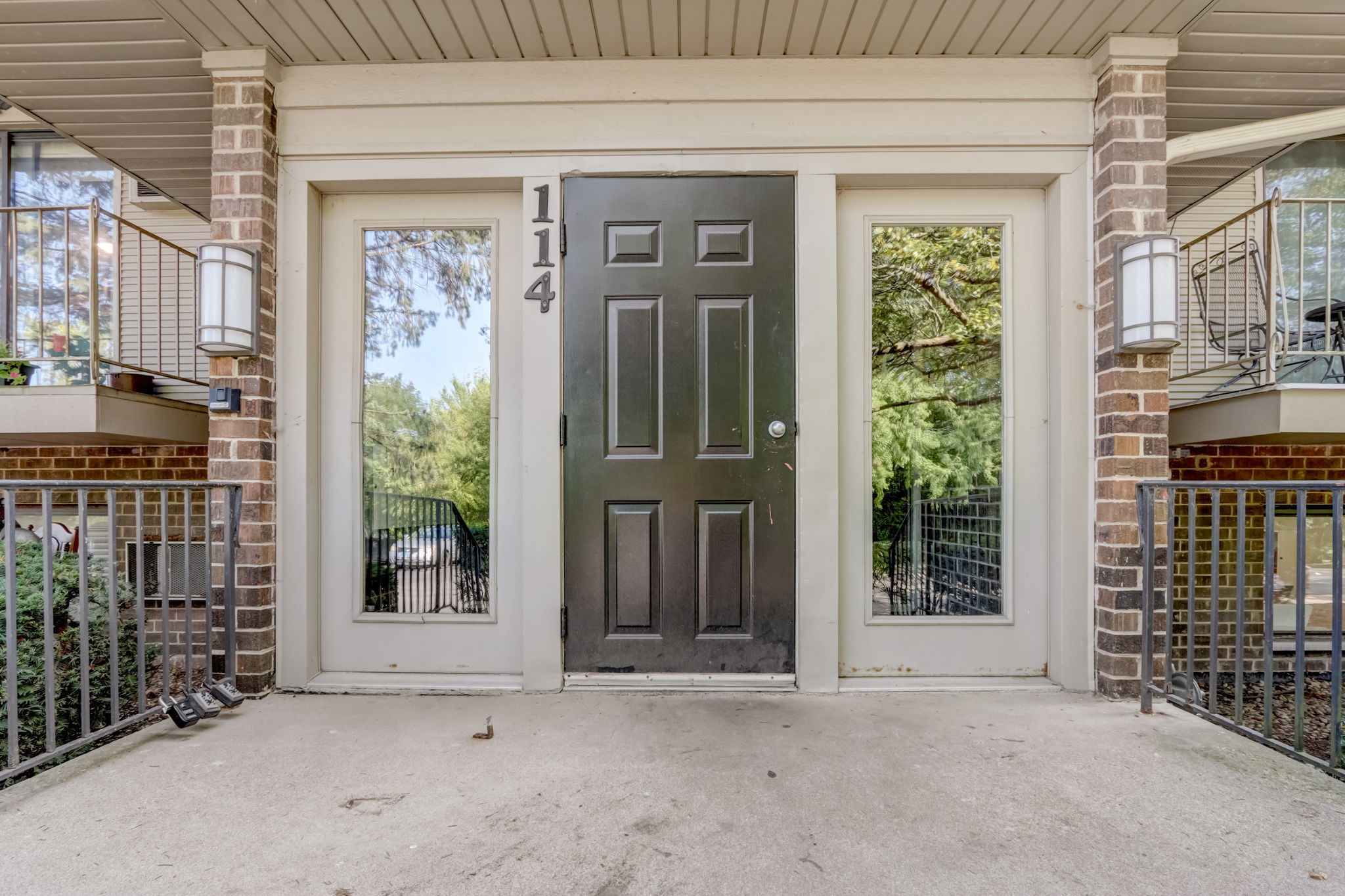 114 E Bailey Rd unit c, Naperville, IL 60565 | ShowingTime+ Listing ...