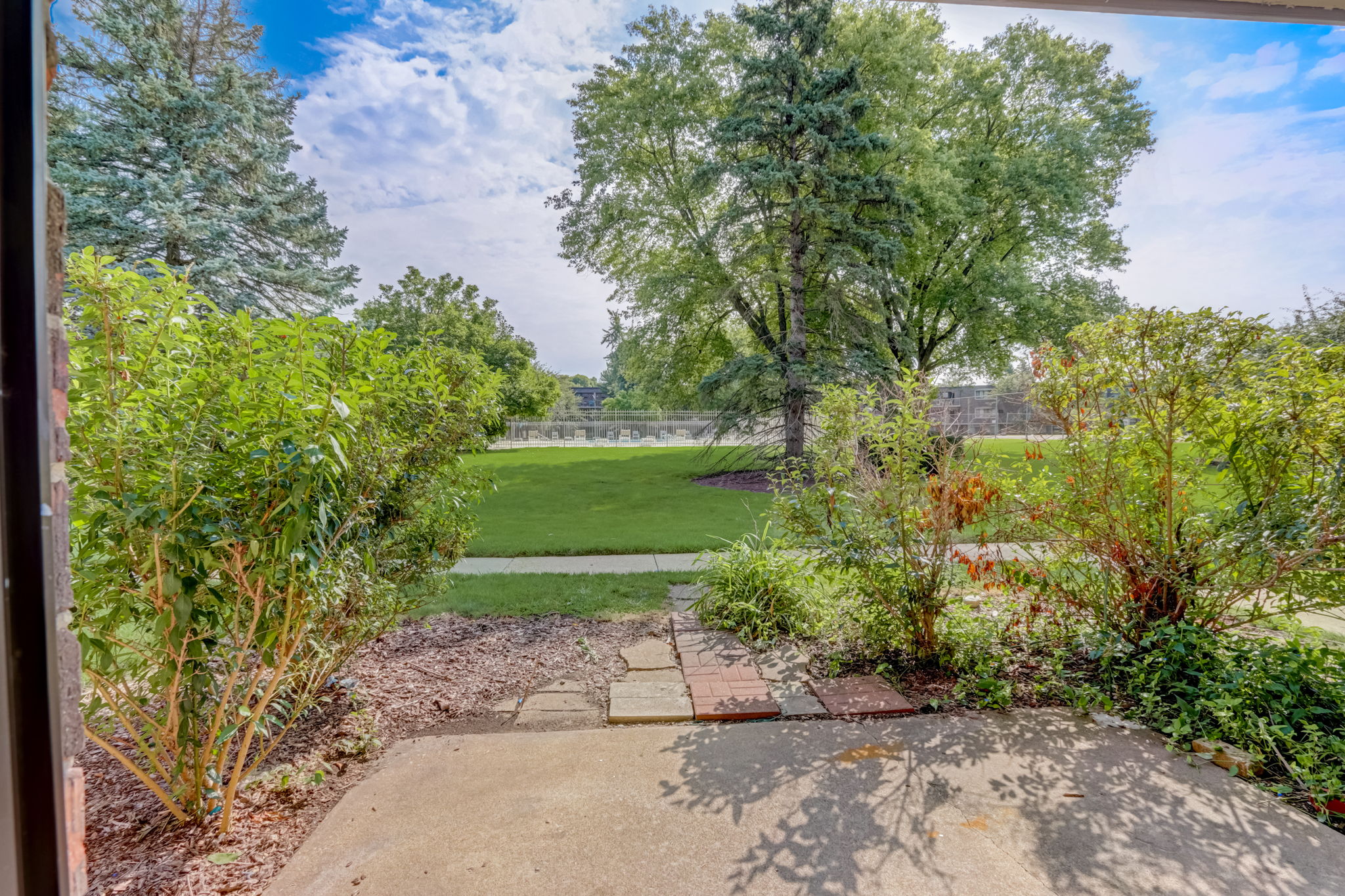 114 E Bailey Rd unit c, Naperville, IL 60565 | ShowingTime+ Listing ...
