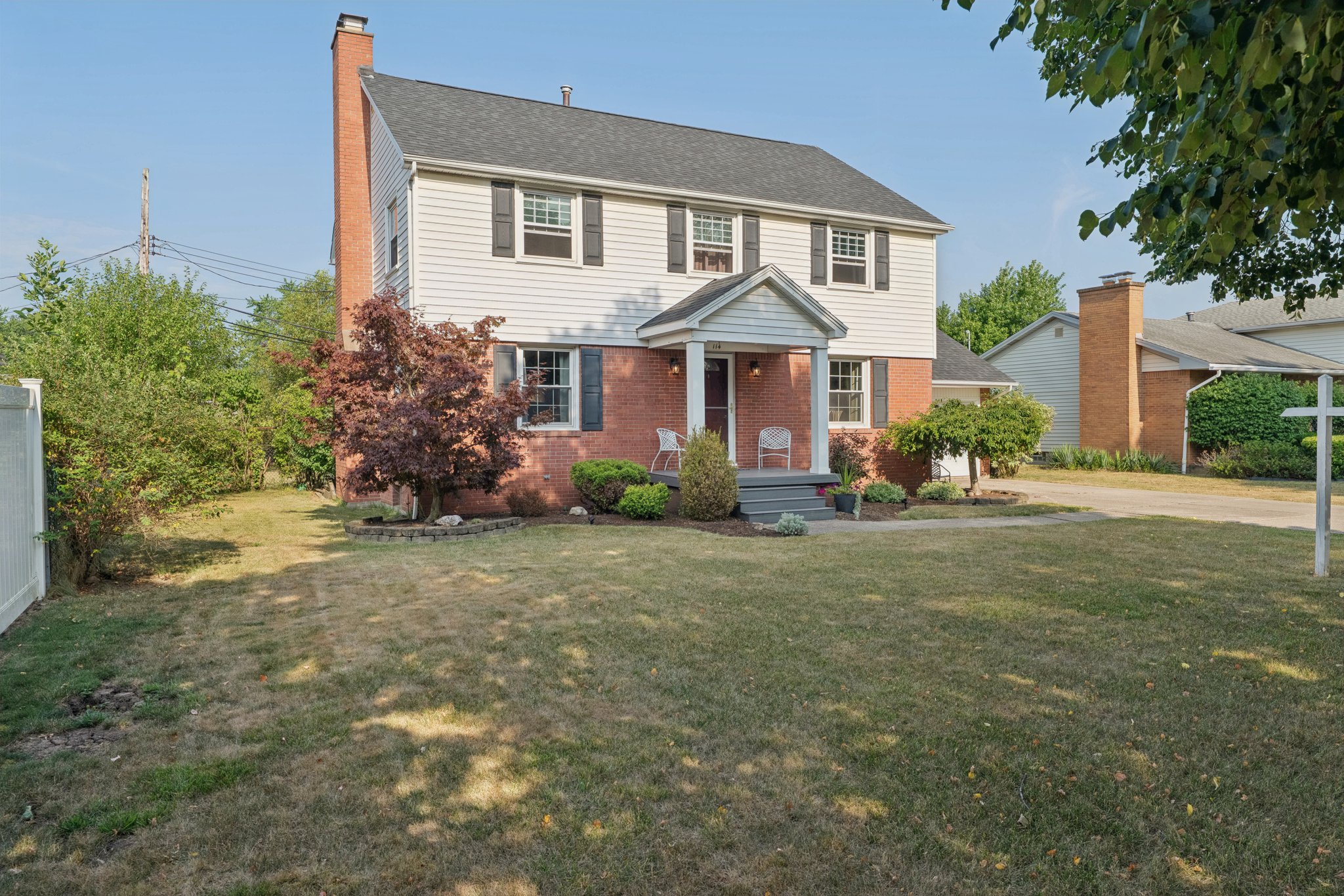 Fairways Blvd-S1008-006.jpg