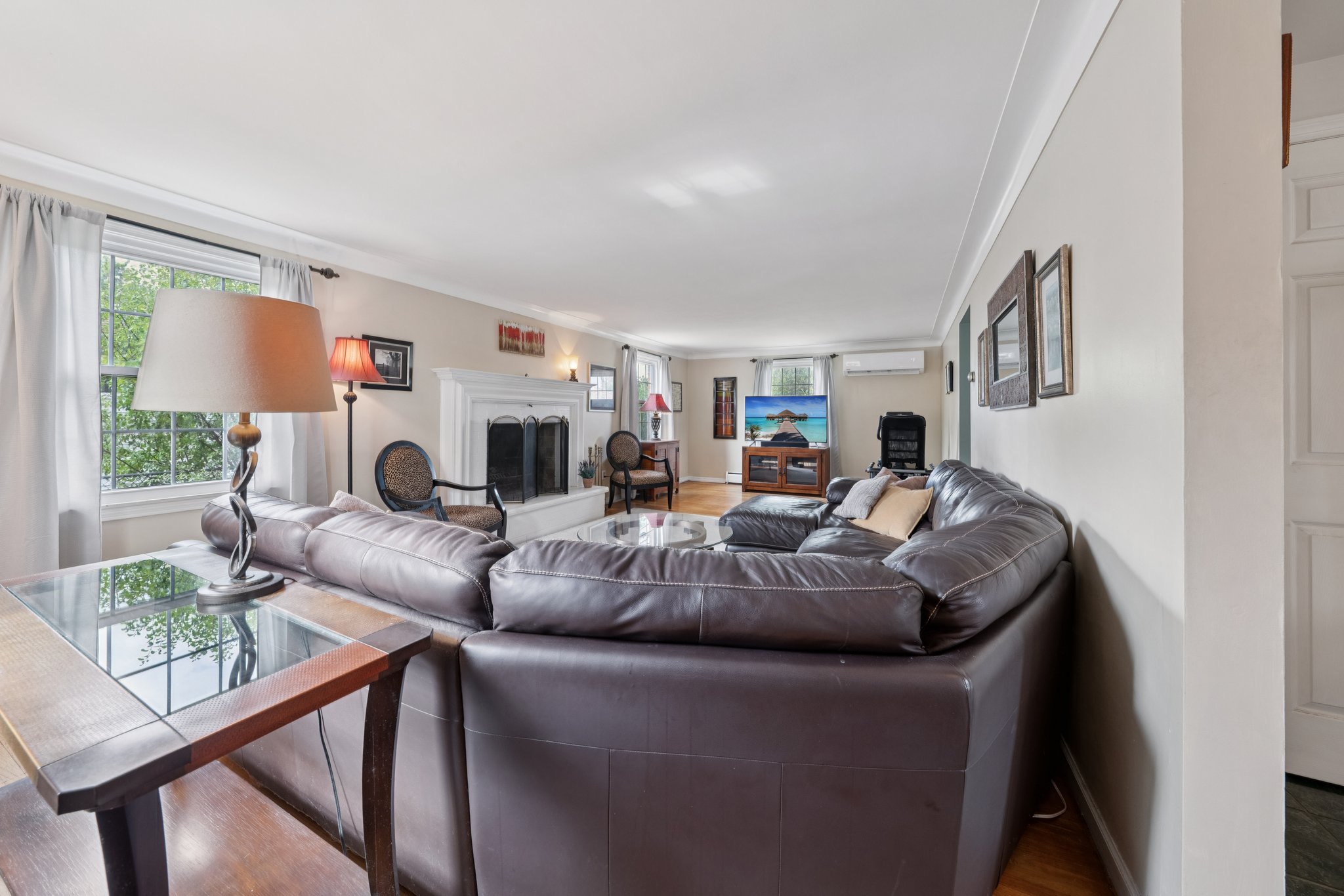 Fairways Blvd-S1008-012.jpg