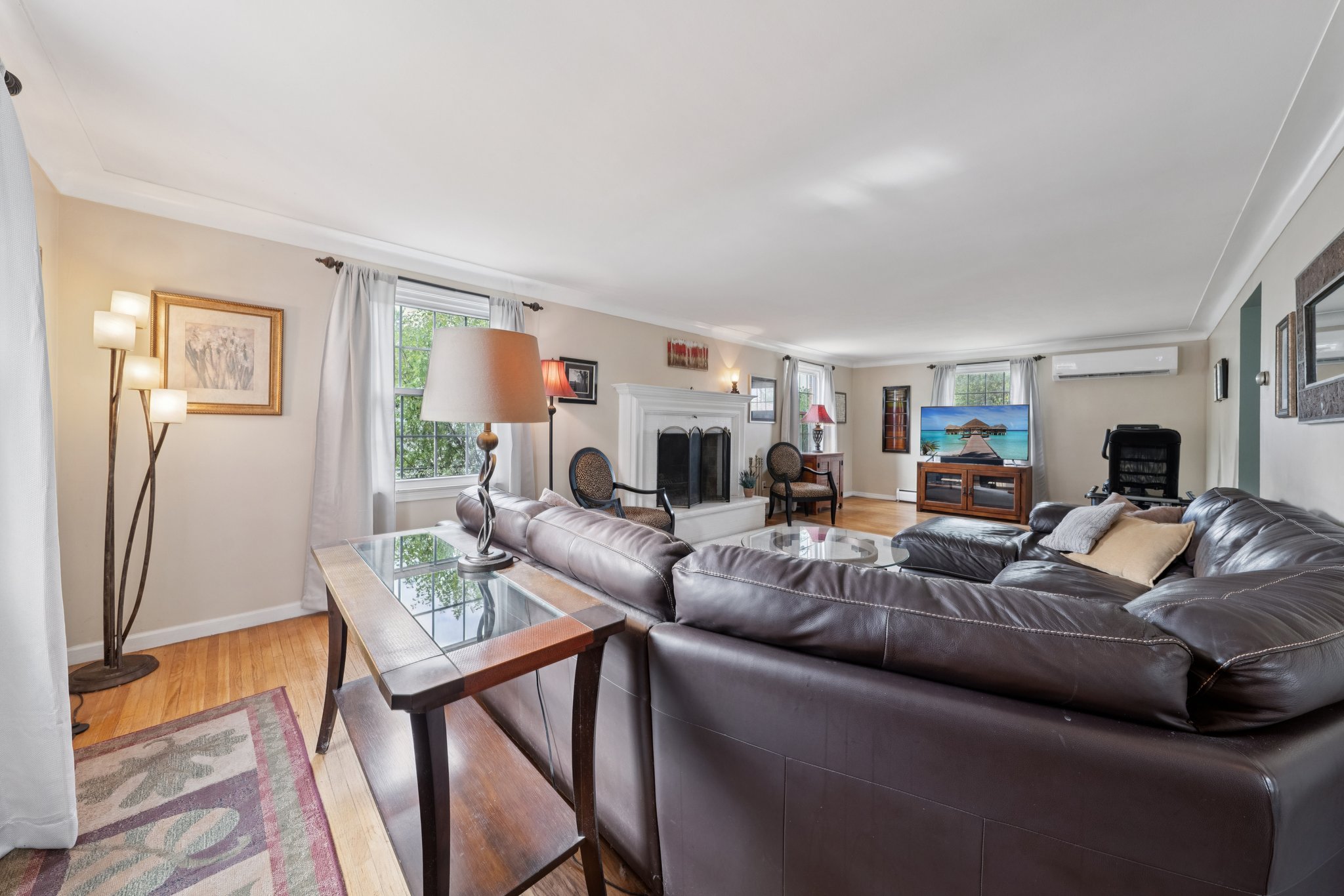Fairways Blvd-S1008-013.jpg