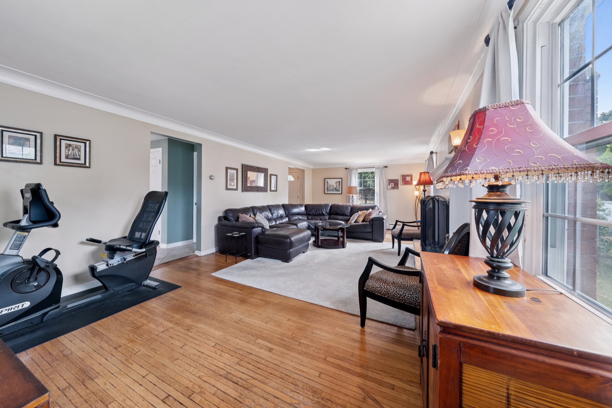 Fairways Blvd-S1008-017.jpg