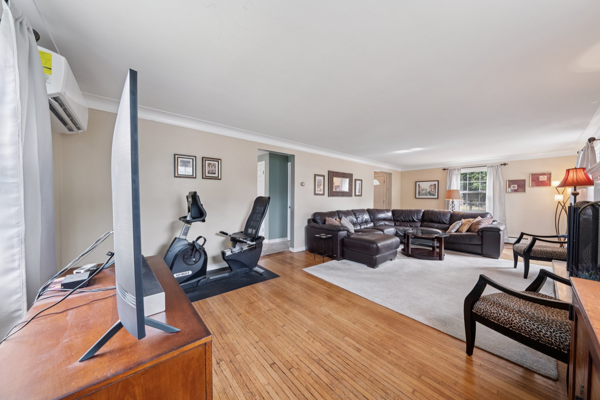 Fairways Blvd-S1008-018.jpg