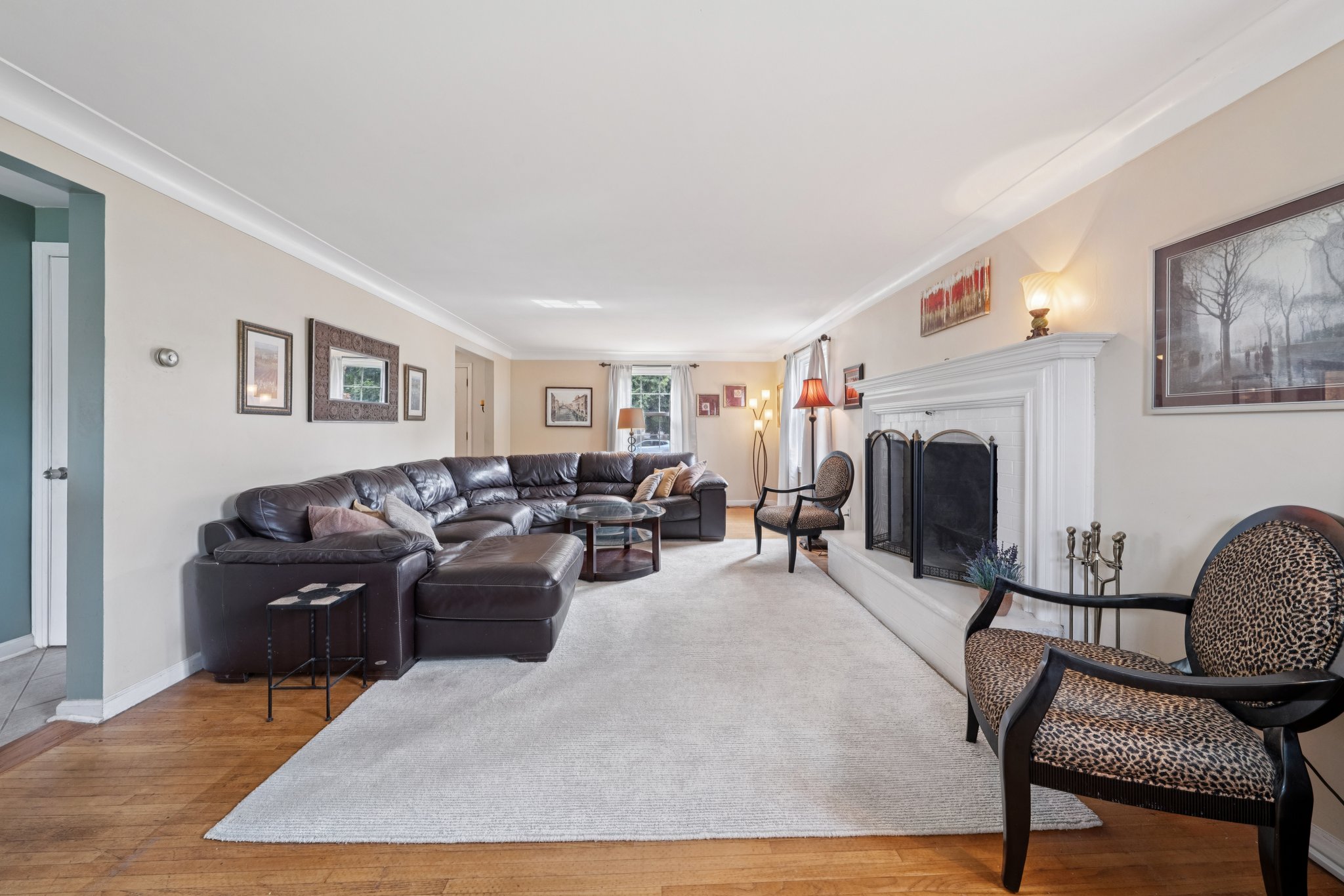 Fairways Blvd-S1008-020.jpg