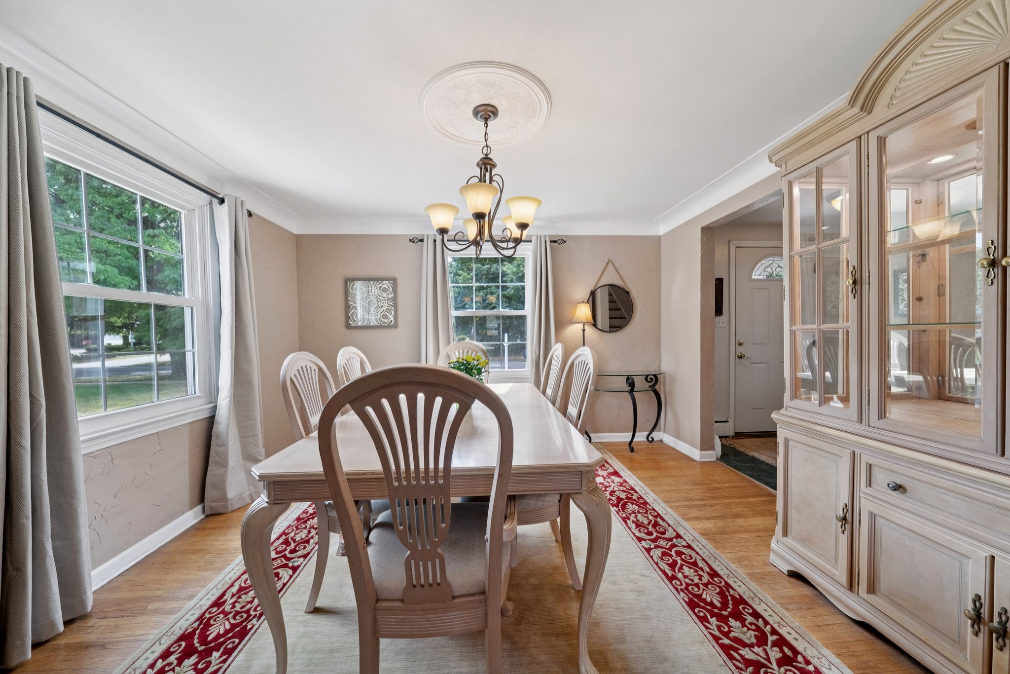 Fairways Blvd-S1008-021.jpg