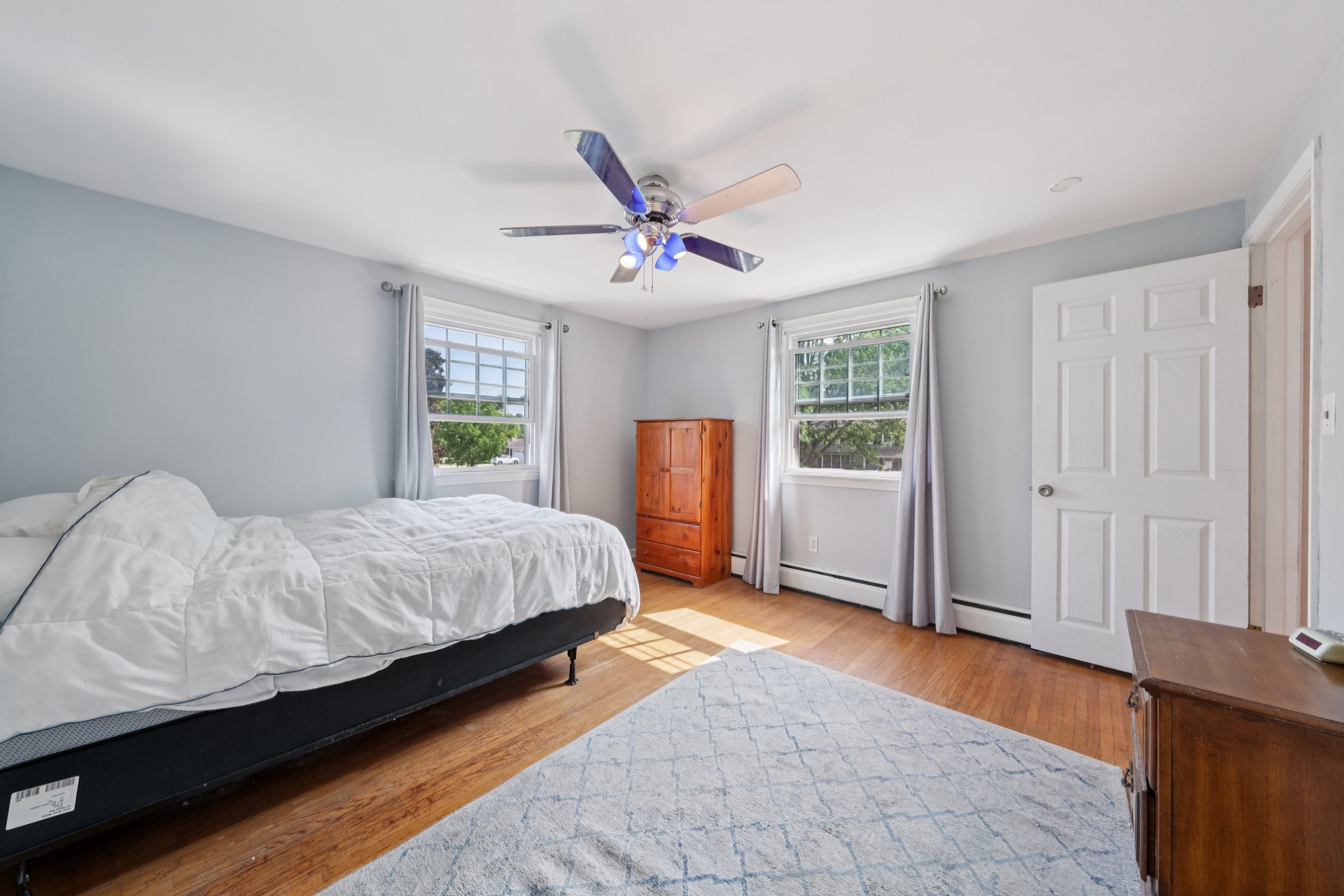Fairways Blvd-S1008-051.jpg