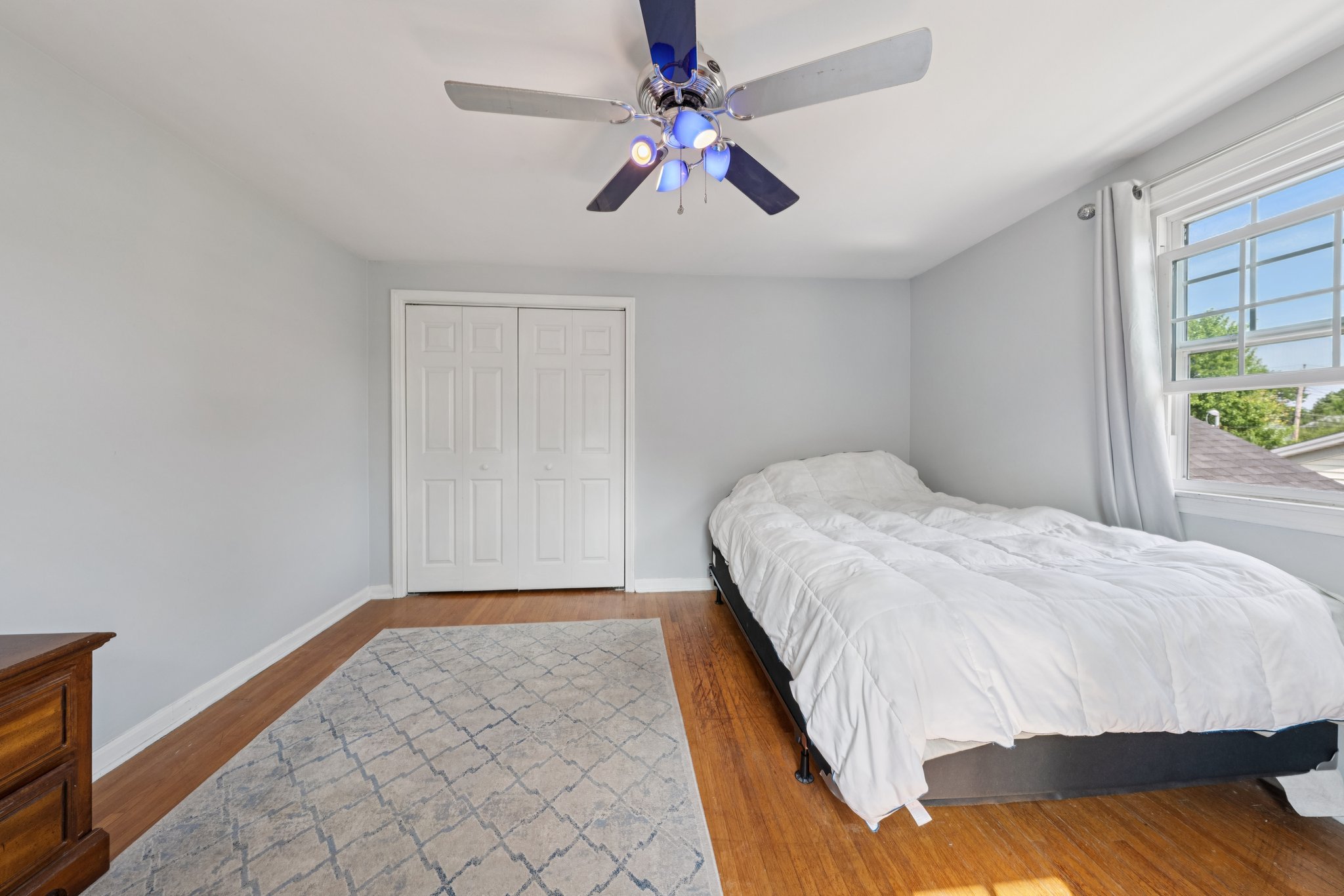 Fairways Blvd-S1008-054.jpg
