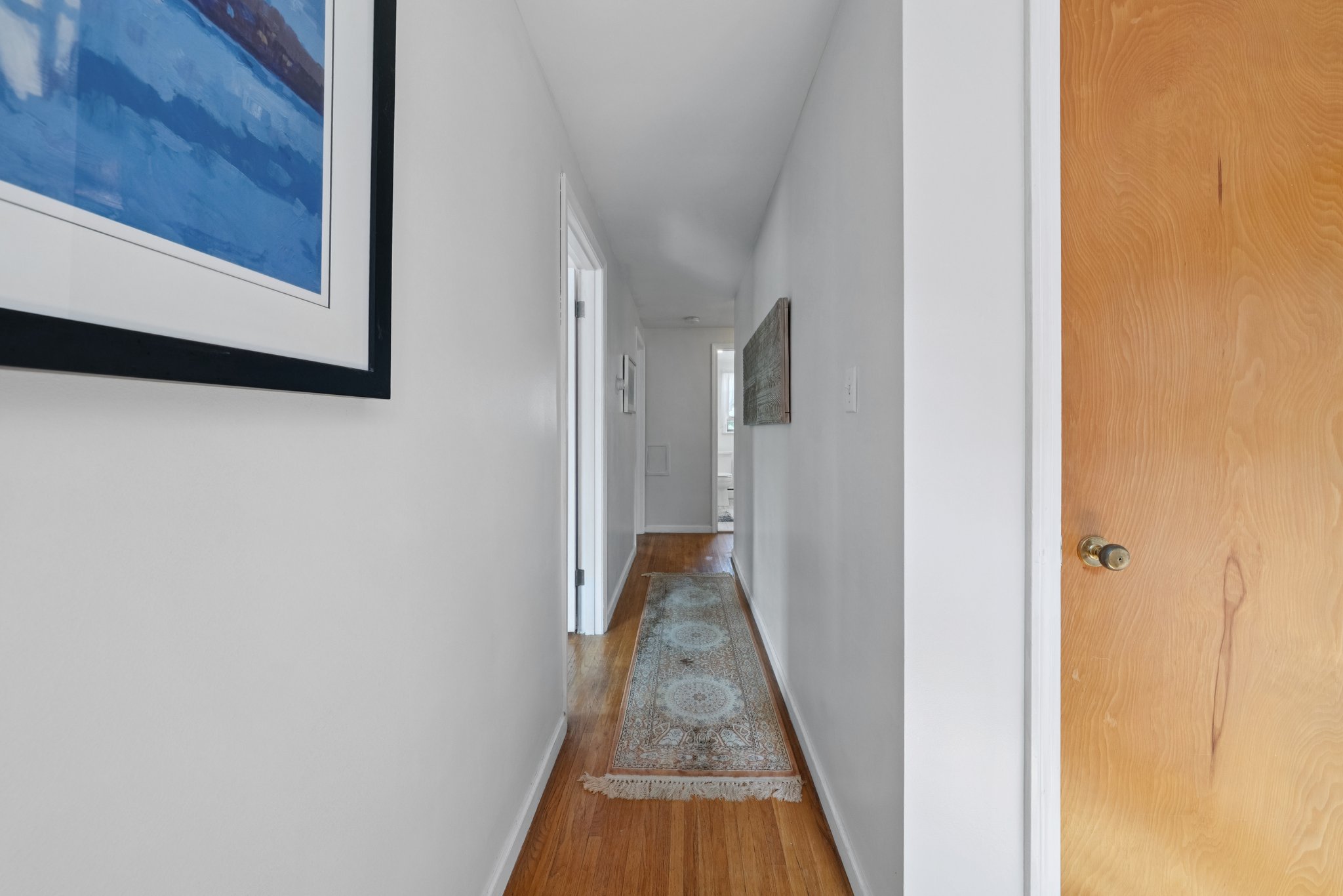 Fairways Blvd-S1008-056.jpg