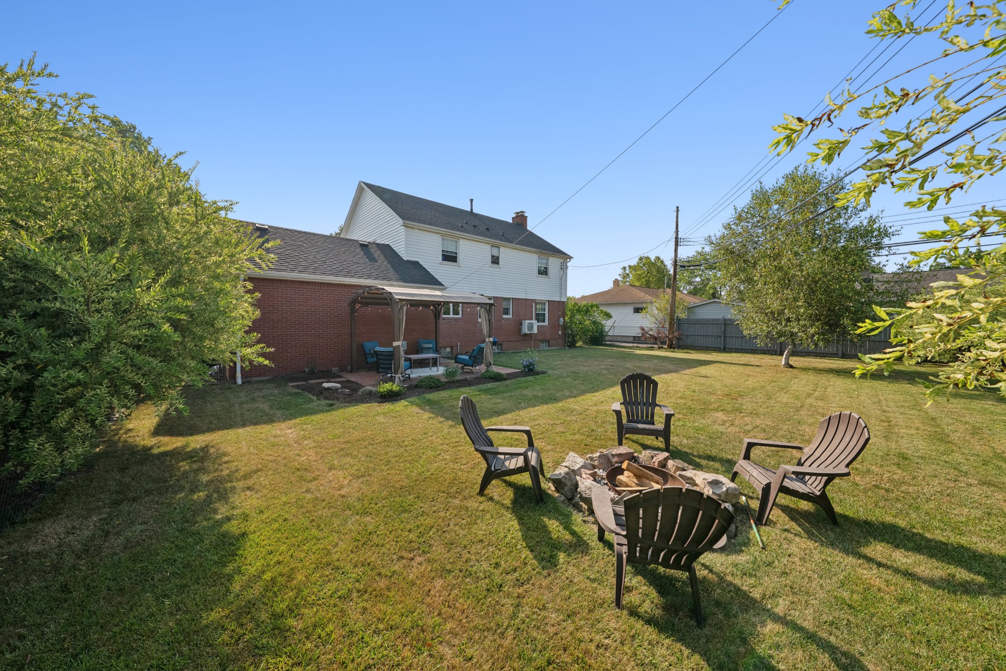 Fairways Blvd-S1008-073.jpg