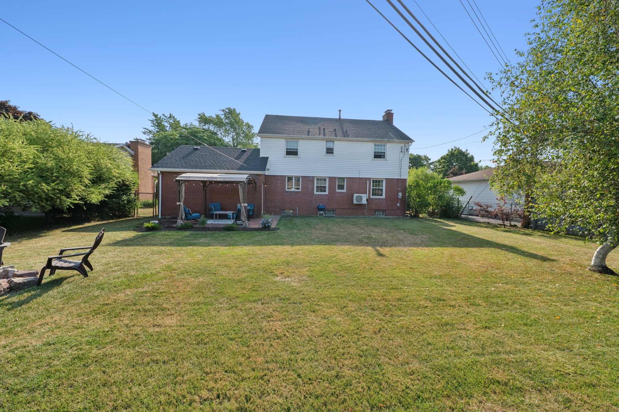 Fairways Blvd-S1008-074.jpg