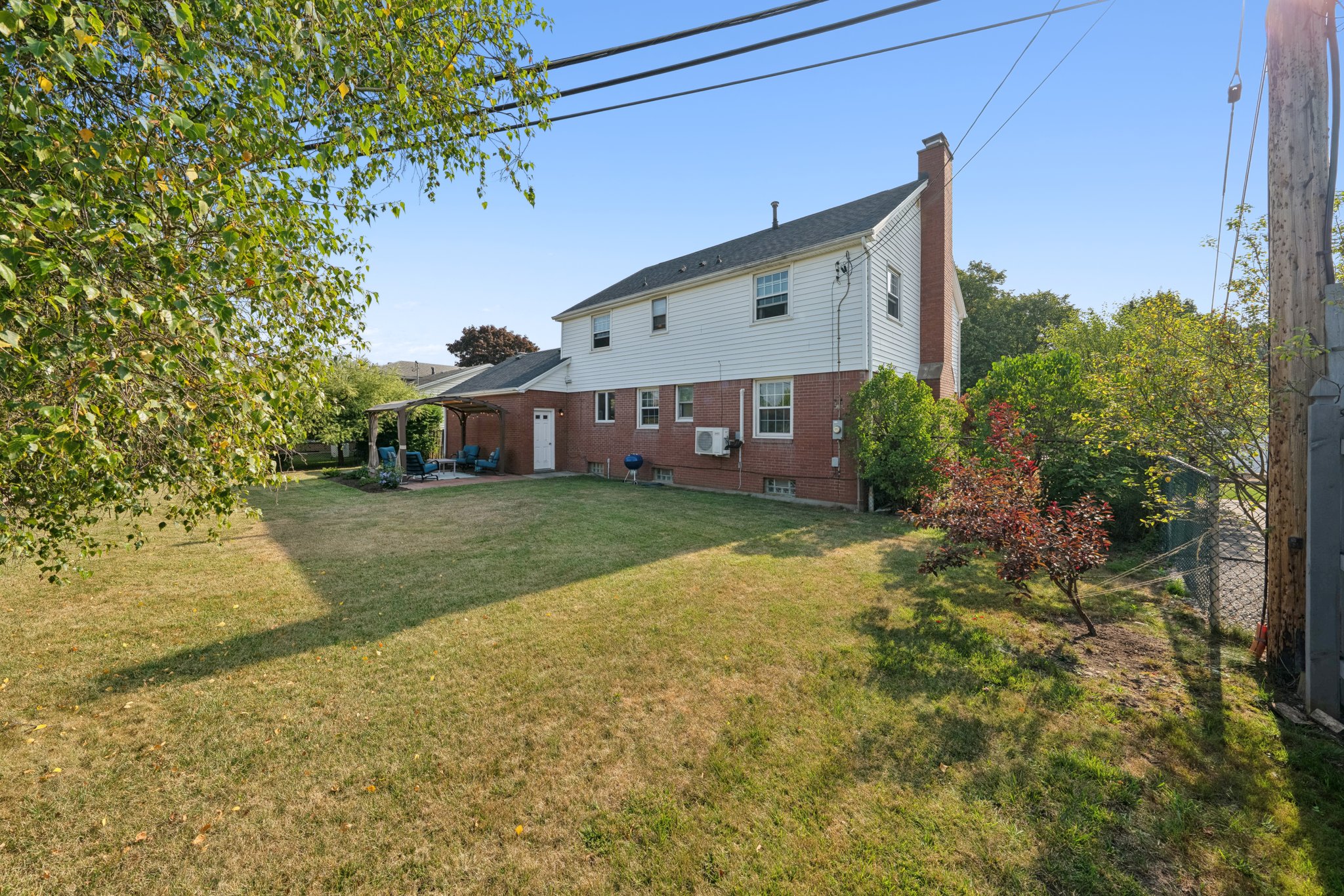 Fairways Blvd-S1008-075.jpg