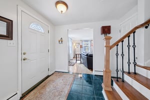 Fairways Blvd-S1008-008.jpg