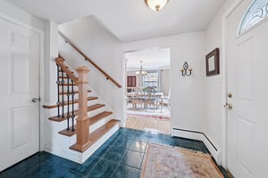 Fairways Blvd-S1008-009.jpg