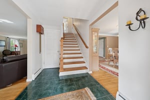 Fairways Blvd-S1008-010.jpg