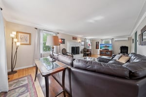 Fairways Blvd-S1008-013.jpg
