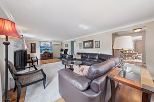 Fairways Blvd-S1008-014.jpg