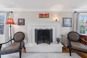 Fairways Blvd-S1008-015.jpg