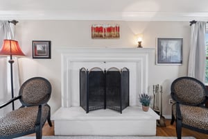 Fairways Blvd-S1008-016.jpg