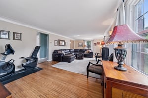 Fairways Blvd-S1008-017.jpg
