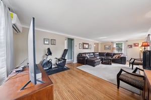 Fairways Blvd-S1008-018.jpg