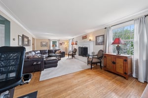Fairways Blvd-S1008-019.jpg