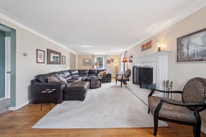 Fairways Blvd-S1008-020.jpg