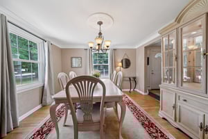 Fairways Blvd-S1008-021.jpg