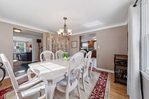 Fairways Blvd-S1008-023.jpg