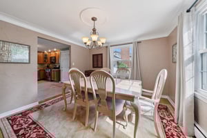 Fairways Blvd-S1008-025.jpg