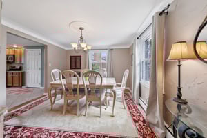 Fairways Blvd-S1008-026.jpg