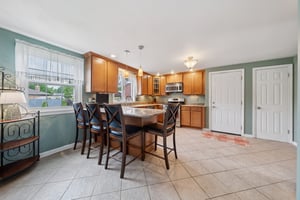 Fairways Blvd-S1008-027.jpg